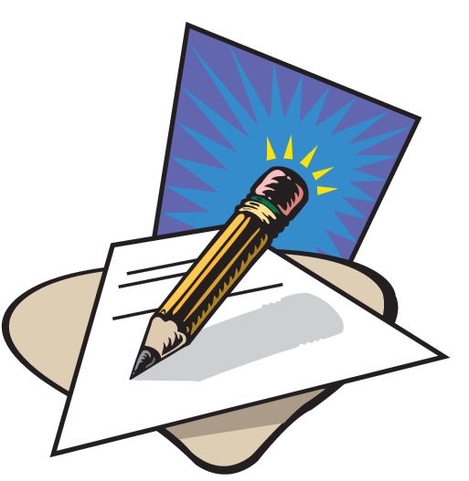 Catholic Charities eNewsletter
