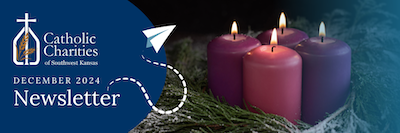 December 2024 Newsletter