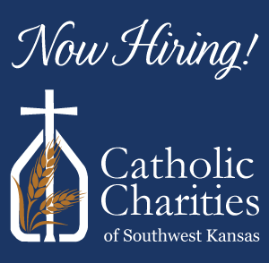 Refugee Resettlement Case Manager Job Announcement