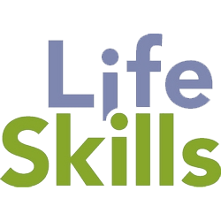Life Skills Image