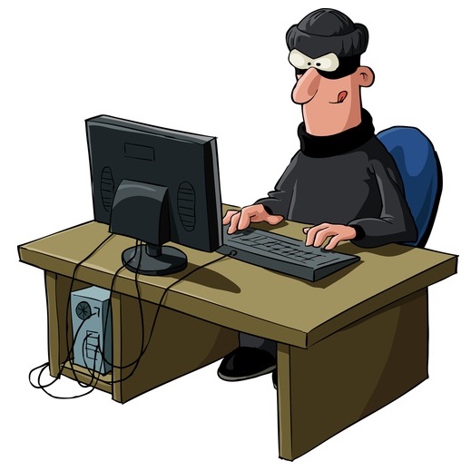 Picture of Tax Preparer