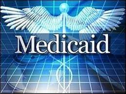 Medicaid Image