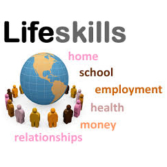 Life Skills