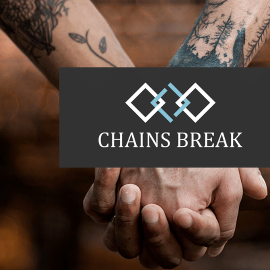 Chains Break