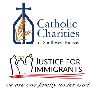 Justice for Immigrants