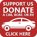 Donate Car