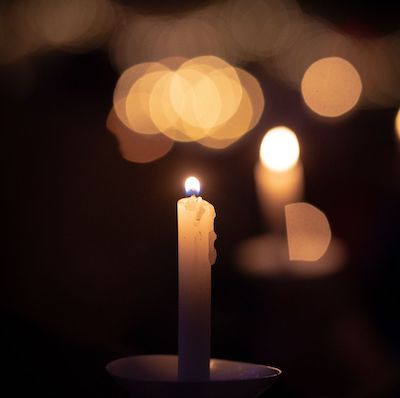 Candle