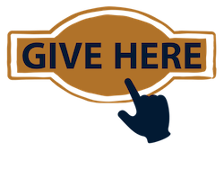 Give Now Button