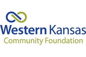 Western Kansas Community Foundation