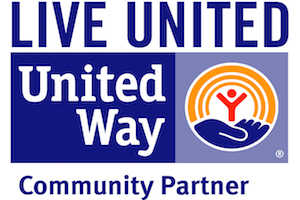 United Way