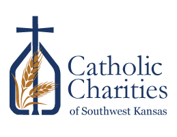 Catholic Charities of Southwest Kansas