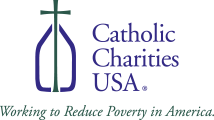 Catholic Charities USA