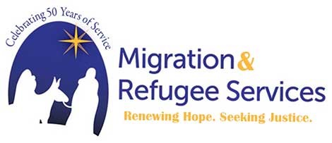 Migration and Refugee Services