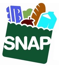 Supplemental Nutrition Assistance Program (SNAP) Supplemental Nutritional Assistance Program