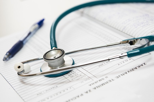 Medical Assistance