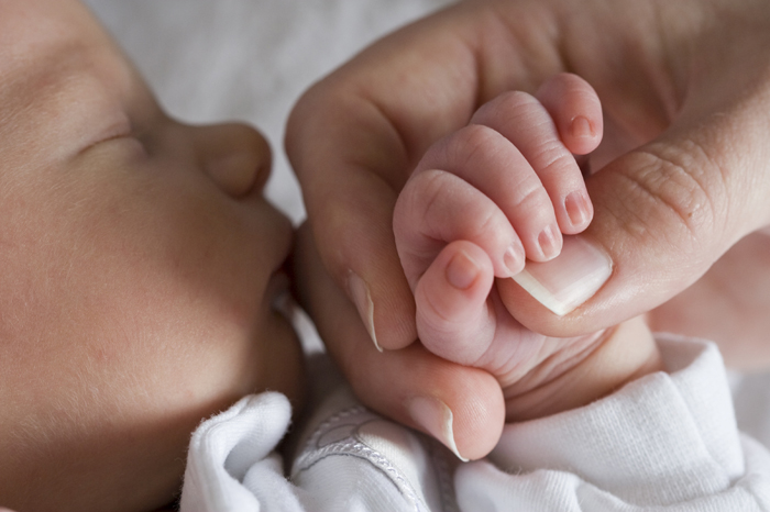 infant adoption infant