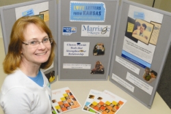 Marriage for Keeps Program