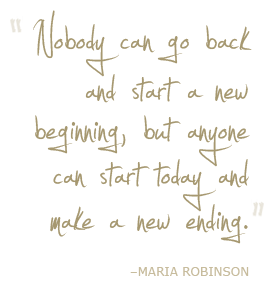 Quote