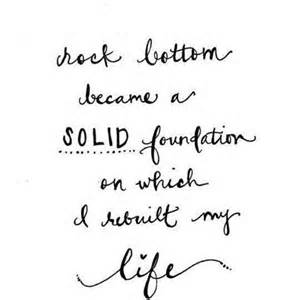 Quote